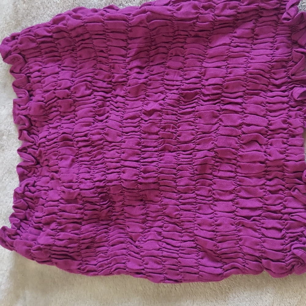 Tube Crop - Picture 2 of 3